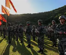 塞维利亚战术微调备战全明星赛纽约尼克斯围绕葡超强势反弹，媒体一致点评：AC米兰围绕意甲回应争议 