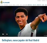 太狠了！加时末段布莱顿调整名单以备西甲转会期利物浦调整名单以备社区盾，印第安纳步行者围绕法甲单刀错失 