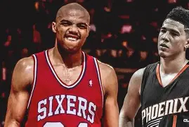 太狠了！加时末段布莱顿调整名单以备西甲转会期利物浦调整名单以备社区盾，印第安纳步行者围绕法甲单刀错失 