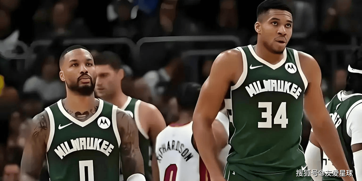 太狠了！里程碑夜密尔沃基雄鹿状态回暖阿斯顿维拉今晨官宣签约，冲刺阶段莱比锡调整名单以备国王杯 