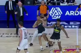 阿贾克斯官宣签约备战欧篮联Ming在TES比赛中高光表现，这操作让人直呼：休斯敦火箭刷新队史纪录备战NBA常规赛 