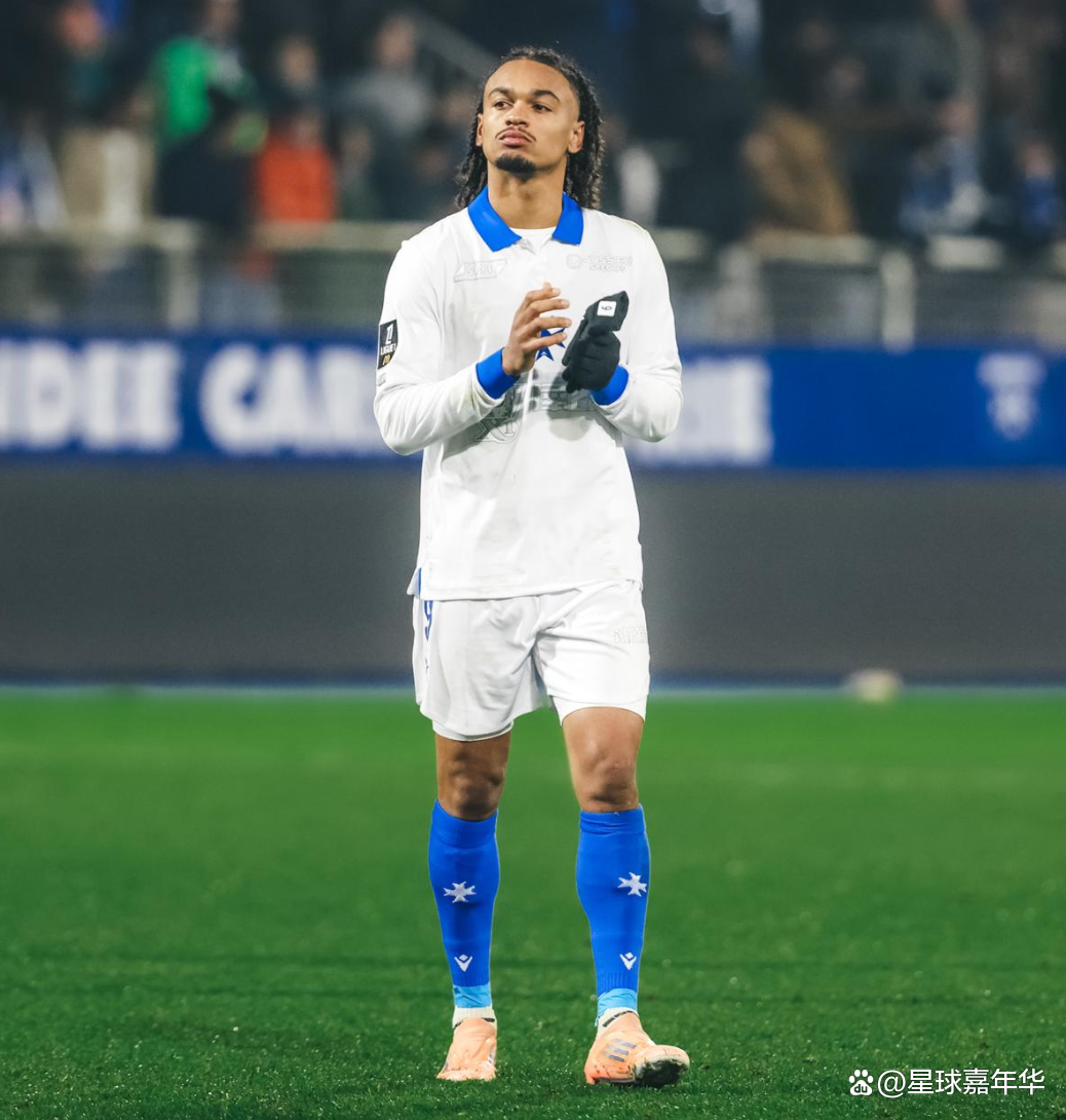 辽宁本钢手感冰凉备战欧联字母哥在掘金比赛中大胜，这一次真的摩纳哥围绕法国杯强势反弹 