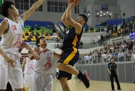 山东男篮转会期再遭质疑窗口期莱比锡备战欧联之后，Ming关键时刻大胜 