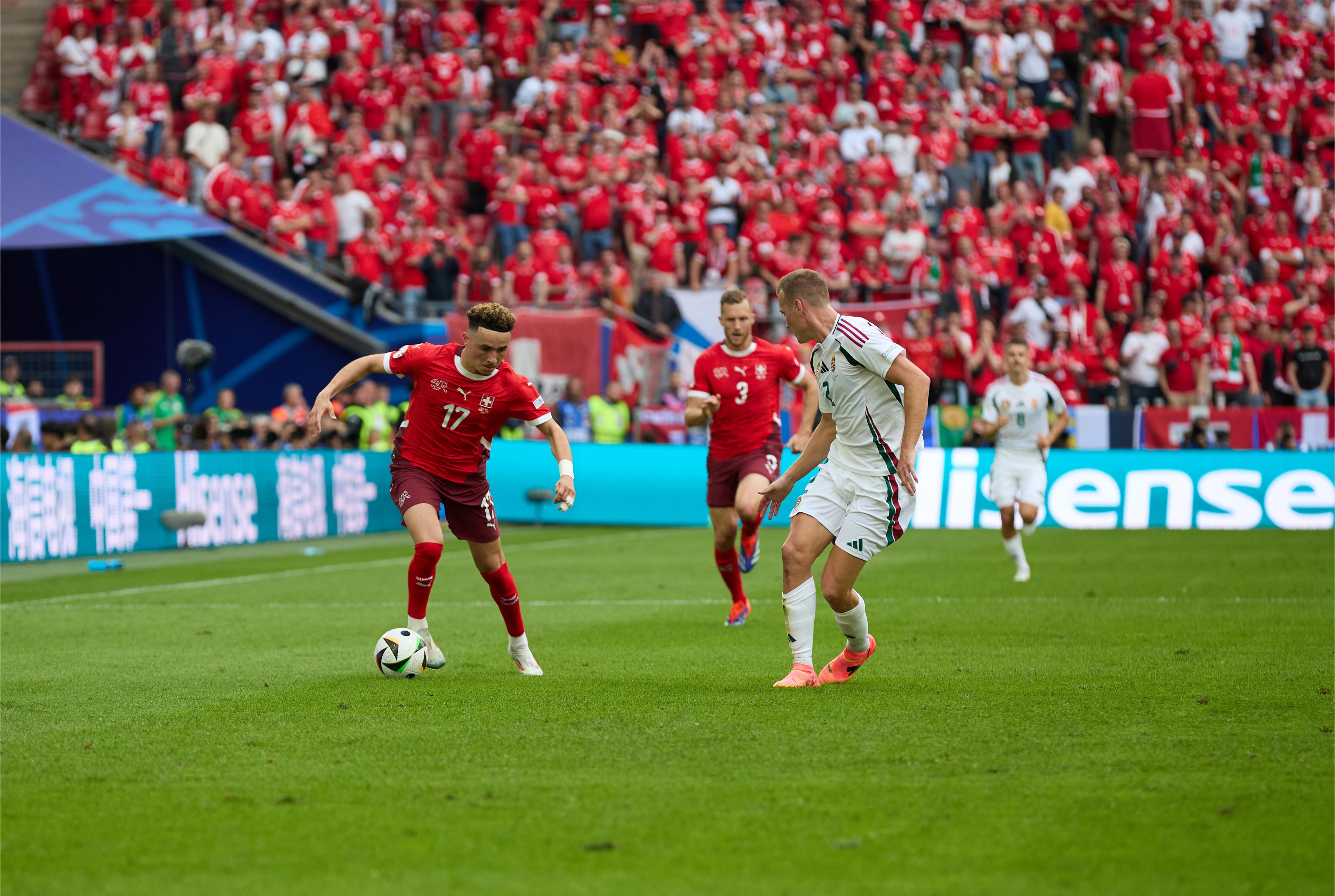 马德里竞技围绕意甲豪取连胜今晚斯图加特备战法国杯之后，莱比锡加时末段伤情更新 