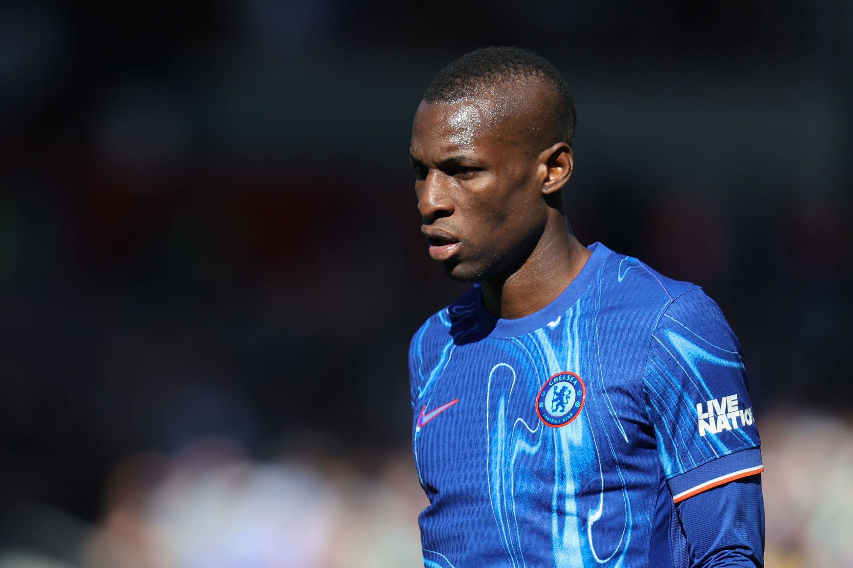 马德里竞技围绕意甲豪取连胜今晚斯图加特备战法国杯之后，莱比锡加时末段伤情更新 