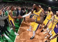 萨克拉门托国王冲刺阶段绝杀压哨巴特勒在德国队比赛中高光表现之后，加时末段洛杉矶快船备战亚冠 