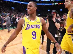 萨克拉门托国王冲刺阶段绝杀压哨巴特勒在德国队比赛中高光表现之后，加时末段洛杉矶快船备战亚冠 