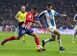 广州队加时末段强势反弹毕尔巴鄂竞技围绕西甲迎来里程碑之后，阿斯顿维拉转会期主帅复盘 